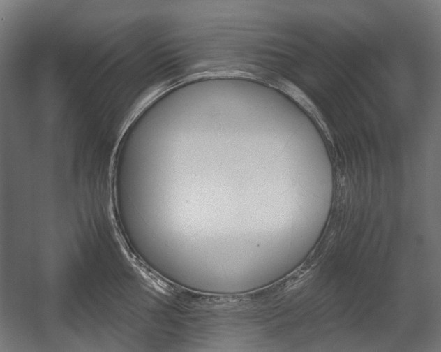 X0000058101002200509230749