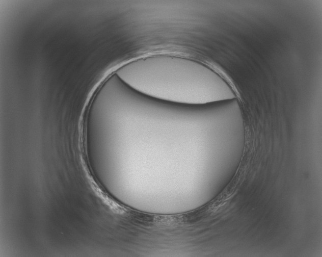 X0000058101099200509230747