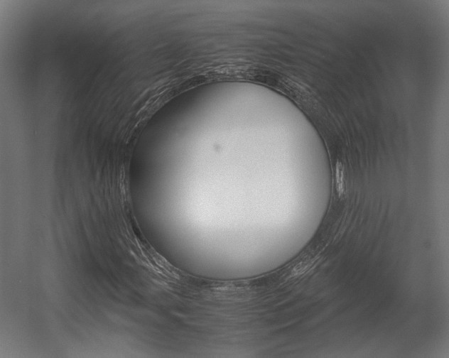 X0000058101107200509230747