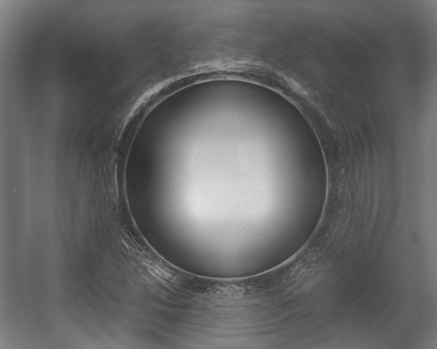 X0000058101214200509230745