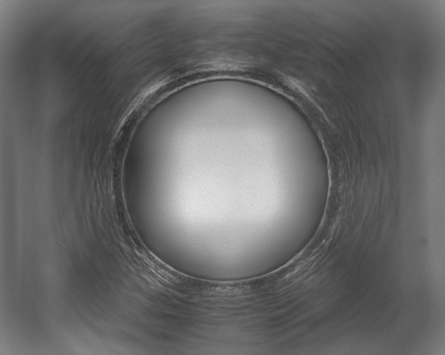 X0000058101307200509230743