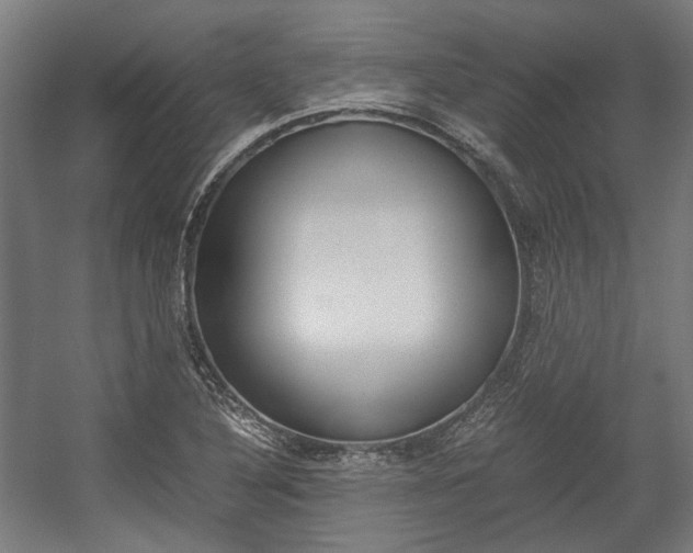 X0000058101316200509230744