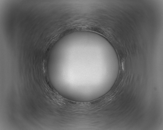 X0000058101347200509230743