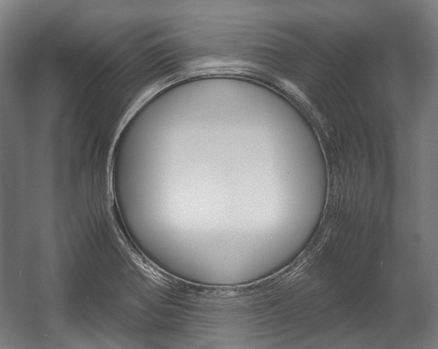 X0000058101370200509230743