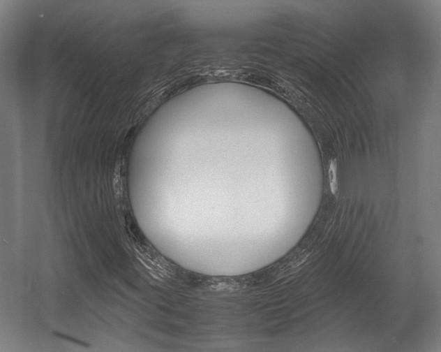 X0000058101395200509230742