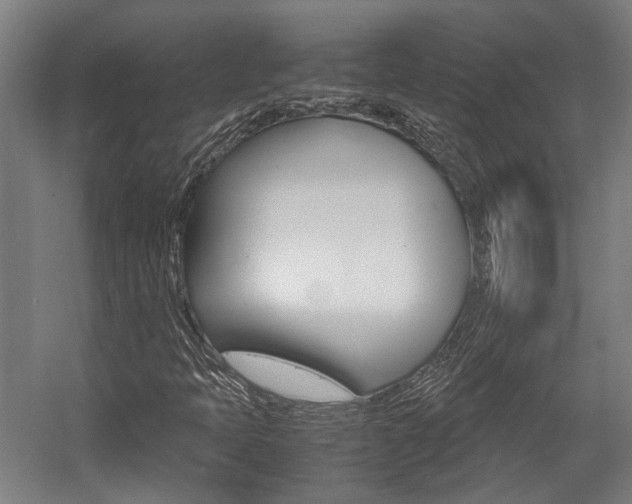 X0000058101397200509230742