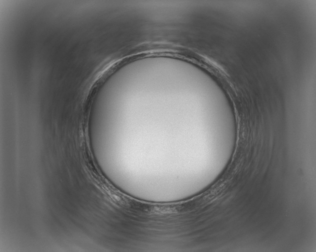 X0000058101407200509230742