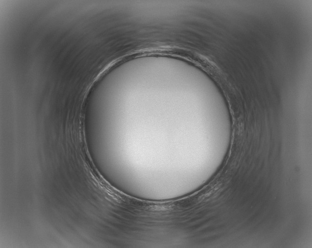 X0000058101409200509230742