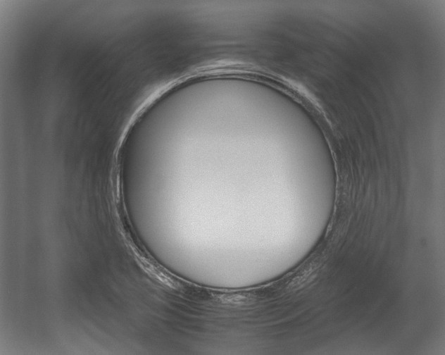 X0000058101413200509230742