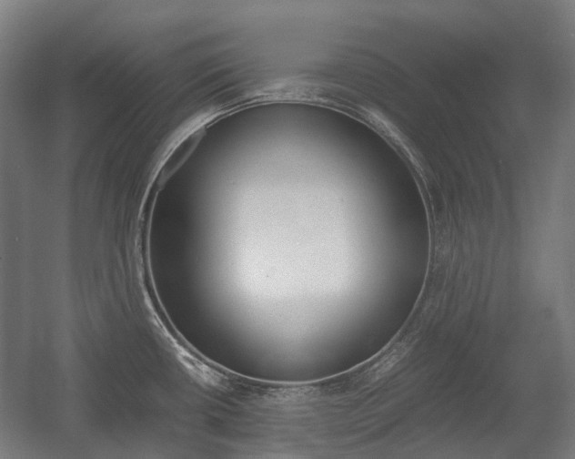 X0000058101434200509230742