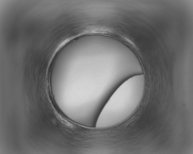 X0000058101471200509230741