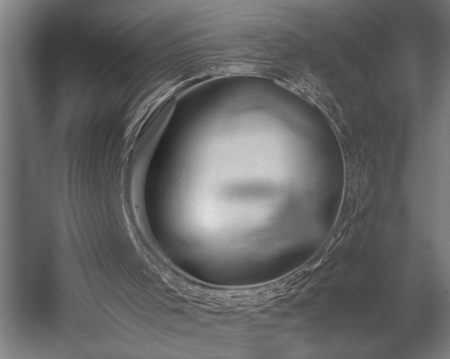 X0000058100001200509231012