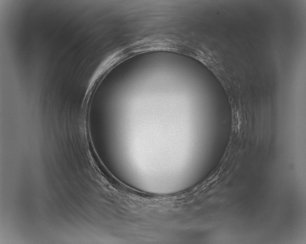 X0000058100004200509231012