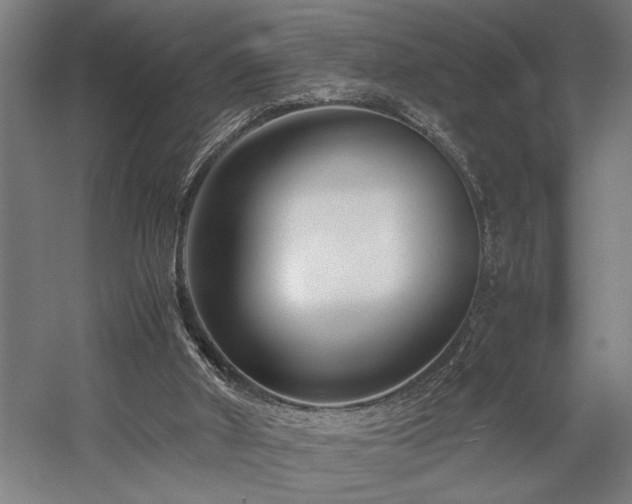 X0000058100010200509231012