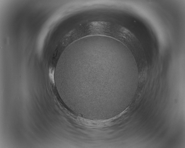 X0000058100047200509231011