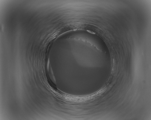 X0000058100048200509231011