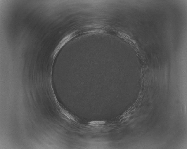 X0000058100051200509231010