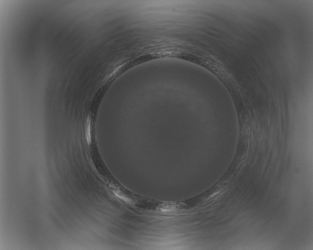X0000058100076200509231011
