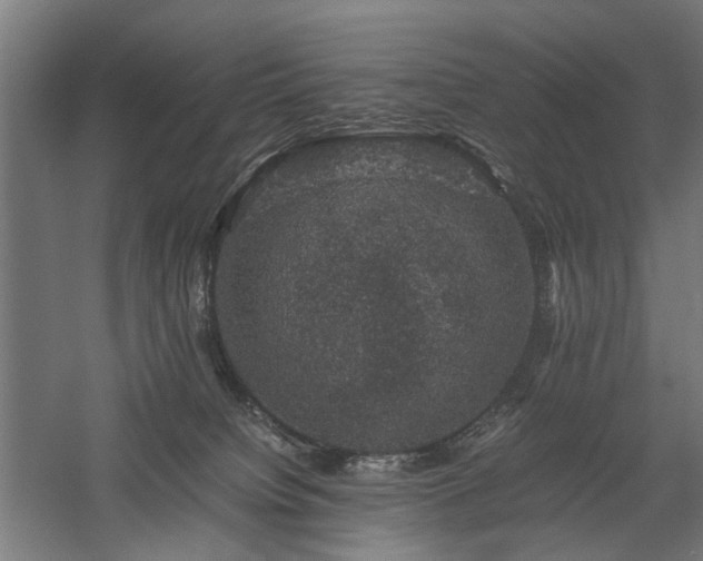 X0000058100084200509231011