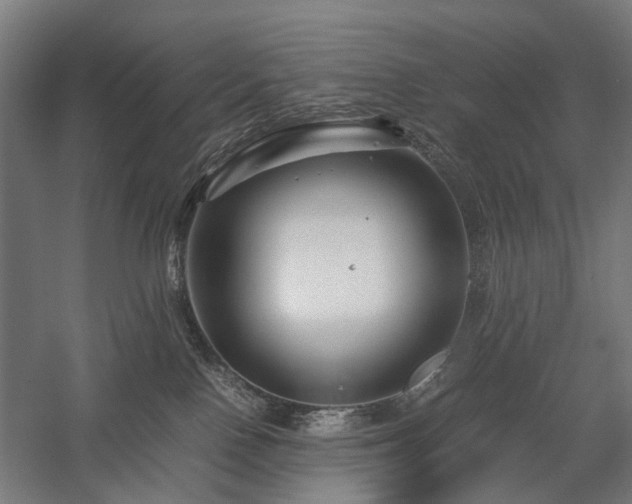 X0000058100090200509231011
