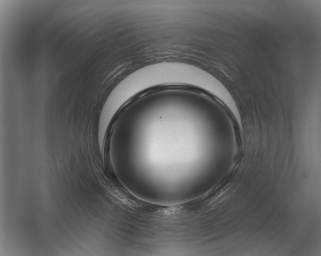 X0000058100092200509231011