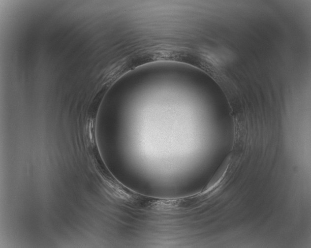 X0000058100094200509231011