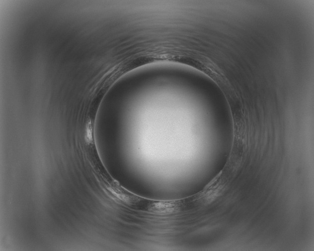 X0000058100095200509231011