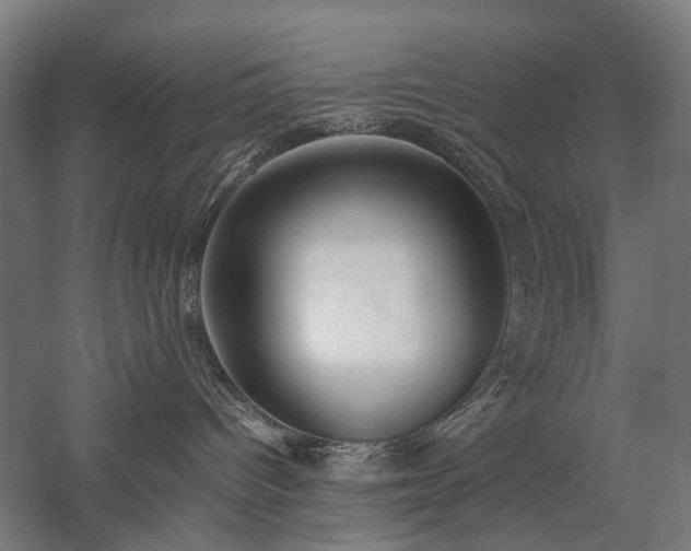 X0000058100096200509231011