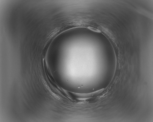 X0000058100105200509231010