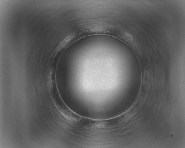 X0000058100116200509231010
