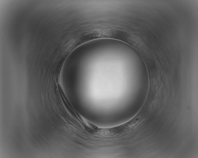 X0000058100123200509231010