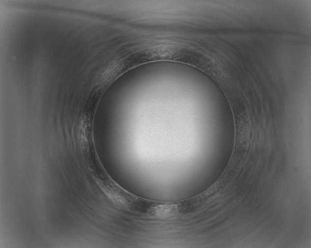 X0000058100126200509231010