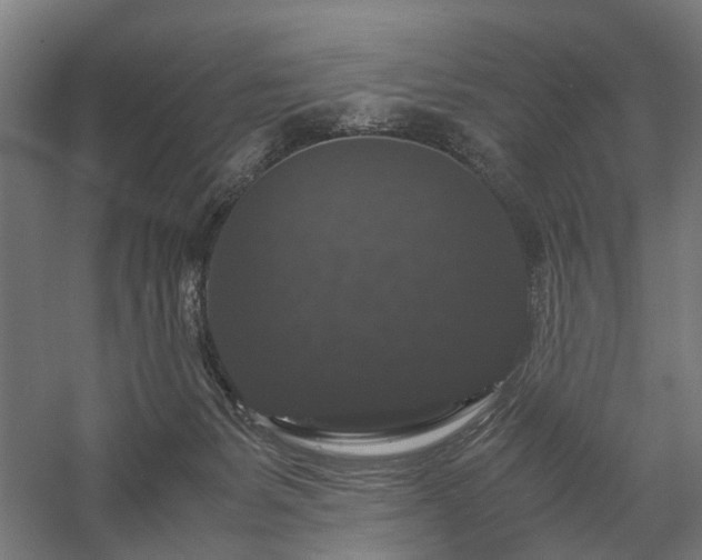 X0000058100127200509231010