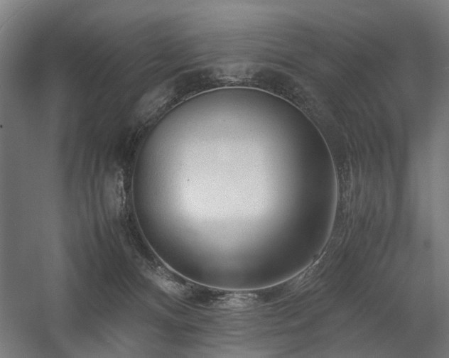 X0000058100128200509231010