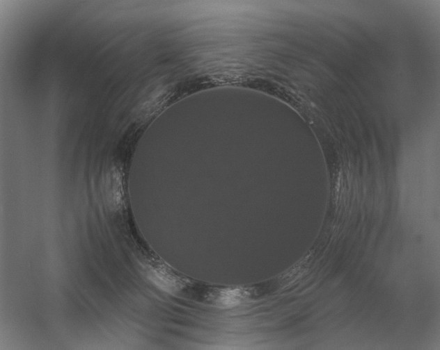 X0000058100130200509231010