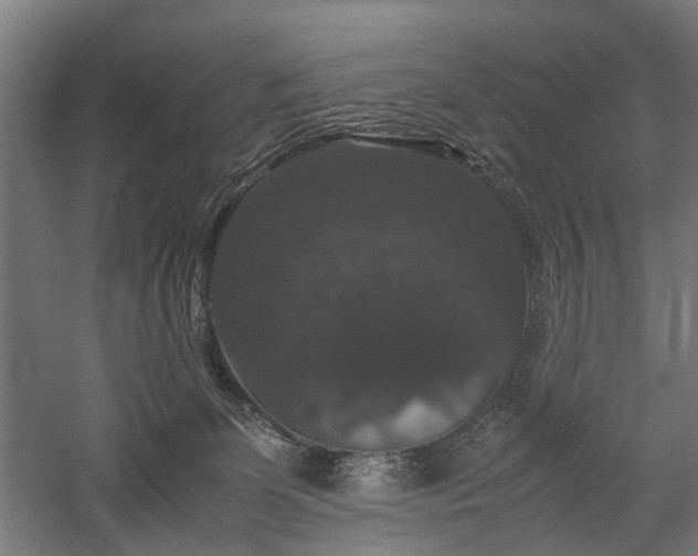 X0000058100131200509231010