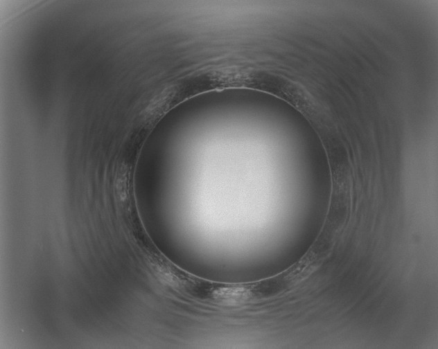 X0000058100133200509231010