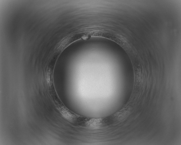 X0000058100138200509231010