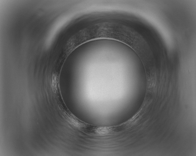 X0000058100142200509231009