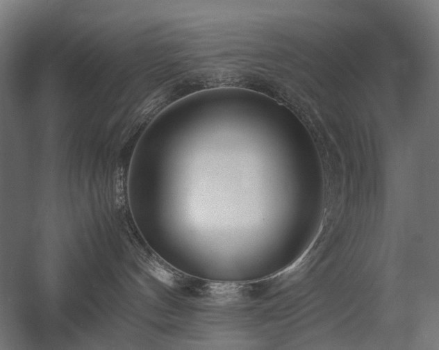 X0000058100144200509231009