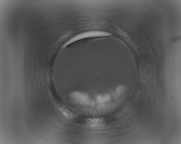 X0000058100161200509231009