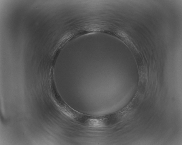 X0000058100167200509231009