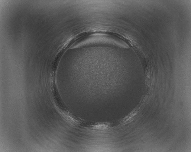 X0000058100168200509231009