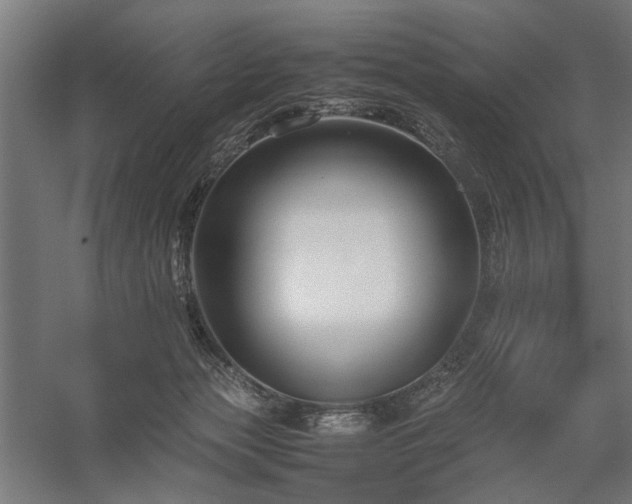 X0000058100173200509231009
