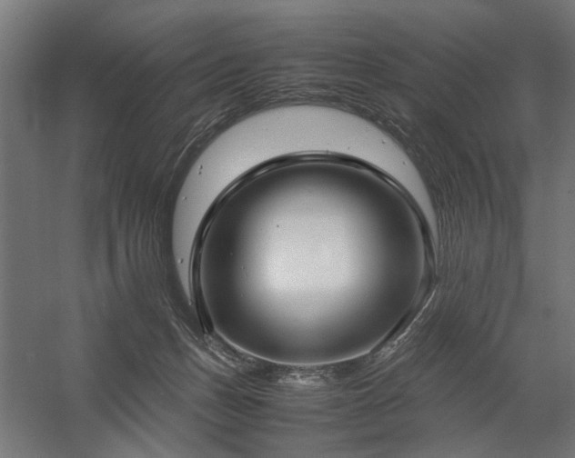 X0000058100175200509231009