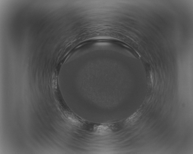 X0000058100180200509231009