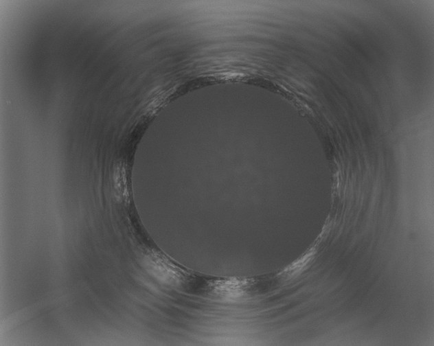 X0000058100182200509231009