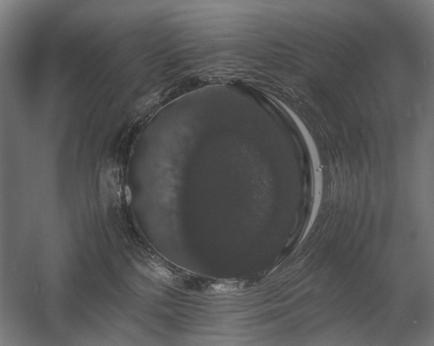 X0000058100232200509231008