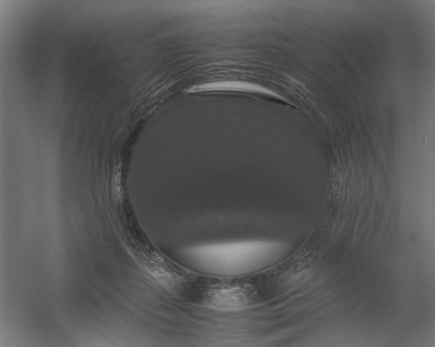 X0000058100267200509231007