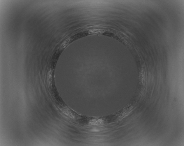 X0000058100271200509231007